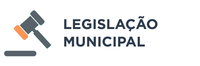 Legislação Municipal